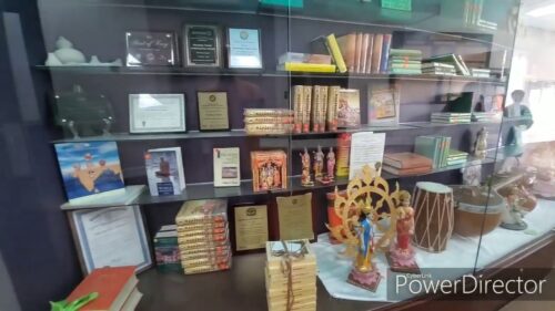 Books of Hinduism or Hindu Religion || Kumar Exclusive