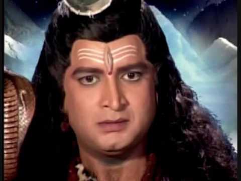 Brahma Vishnu Mahesh Part 033