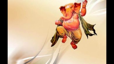 Happy Ganesh Chaturthi - wishes,images,quotes,wallpaper