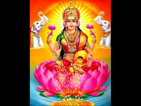 Hindu gods and goddess