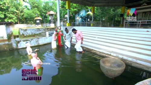 History of Kerala Christians Converted from Hinduism