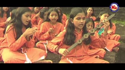 JAYAJANARDHANA KRISHNA | BAA BAA KRISHNA | Hindu Devotional Songs Kannada|Sree Krishna video songs
