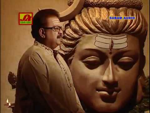 Om Shivaya . part-2  நமசிவாய நமசிவாய ஓம்நமசிவாய