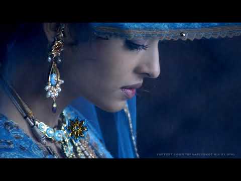 Romantic Indian Music & Bollywood Love Songs