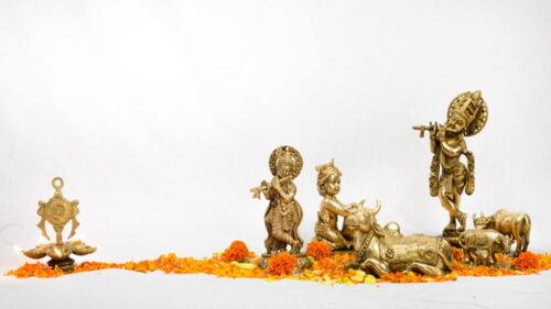 ShalinIndia: Hindu Gods & Goddesses - Hinduism Statues and Sculpture