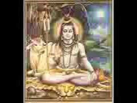 The Hindu devotional Blog Adi Shankara Bhagawat Pada