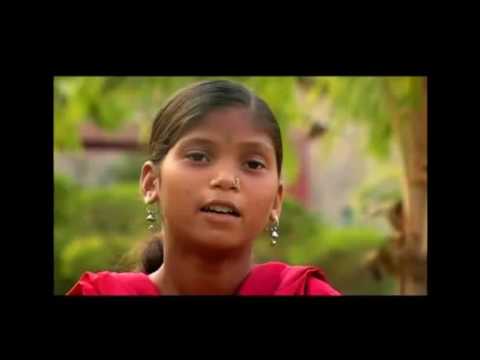 The Untouchable Kids of India