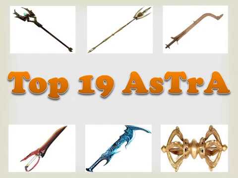 Top 19 Astra of Hindu mythology || Weapons of Hindu mythology || By vansh
