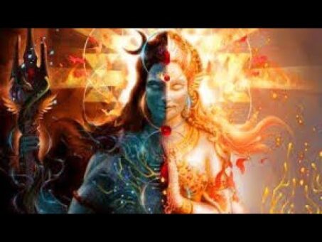 भगवान शिव से जुड़े सच | Lord Shiva Stories