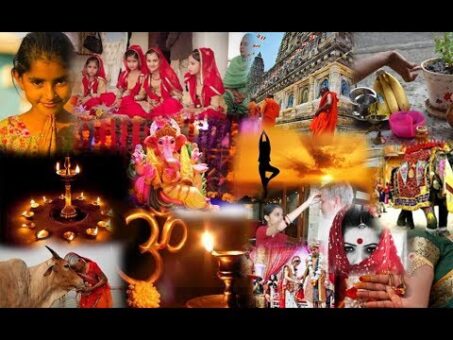 మన సంప్రదాయాల వెనుక ఉన్న అసలు రహస్యాలు:The real secrets behind our traditions #hindu culture