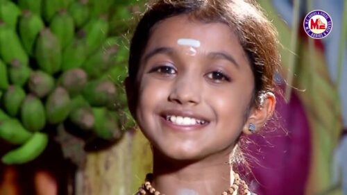 ശരണം വിളിച്ചുകൊണ്ട്|  Ayyappa Devotional Video Song Malayalam| Hindu Devotional Songs Malayalam