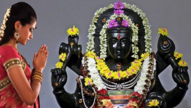 Do Hindus Really Worship IDOLS? Symbolism of Puja.