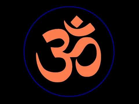 Hindu views on monotheism | Wikipedia audio article