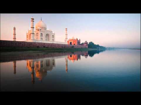 India Traditional Vocal Music