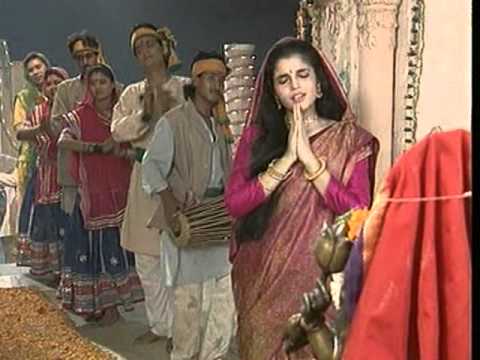 Jay Lakshmi Mata [Full Song] Aarti Sangrah