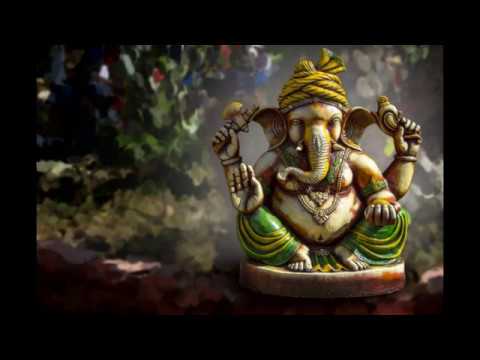 LORD GANESH IMAGES PHOTOS & HD WALLPAPERS , Lod/God Ganesha FB Whatsapp stutus
