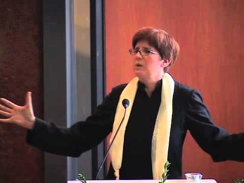 One Truth, Many Names: The Intersection of Hinduism and UUism, Rev Kathleen Owens, Sep 14 sermon