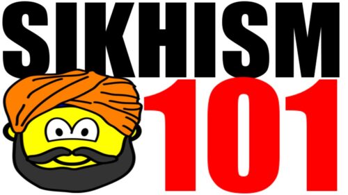 Sikhism Explained: Religions in Global History