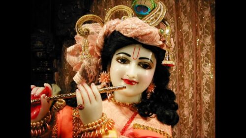 Sree Rama Devotional Songs Malayalam # Rama Devotional Songs # Malayalam Hindu Devotional Song