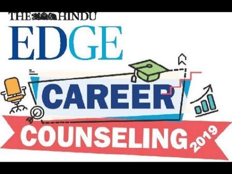 The Hindu Career Counselling Programme 2019 | Guidelines for Eamcet Passed Students | TV5
