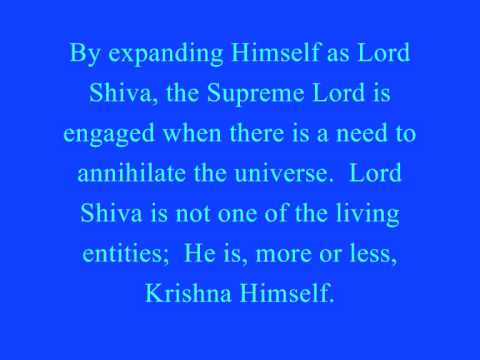 Who are The Trimurti Deities? Vishnu, Brahma & Shiva