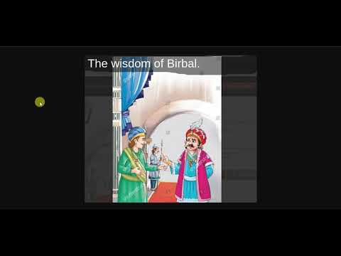 wisdom meaning in hindi