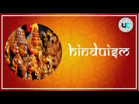 Art and Culture for UPSC : Hinduism | UPSCCONNECT