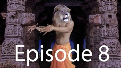 BODH - Episode 8 - Different looks of Hindu Gods & Goddess | हिंदू देवताओं और देवी के विभिन्न रूप