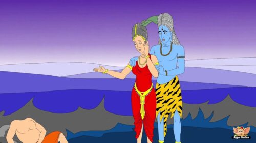 Ganesh Chaturthi - The Birthday of Lord Ganapati