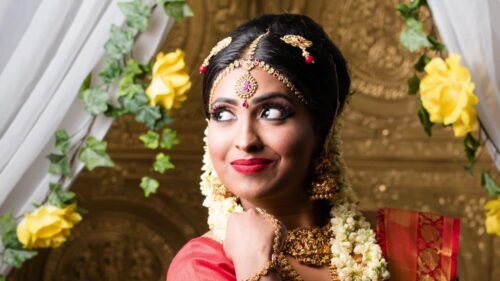 Hindu Weddings Explained