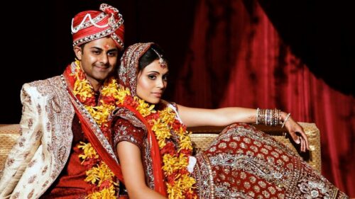 Hindu Weddings : Traditions Unveiled Documentary Video
