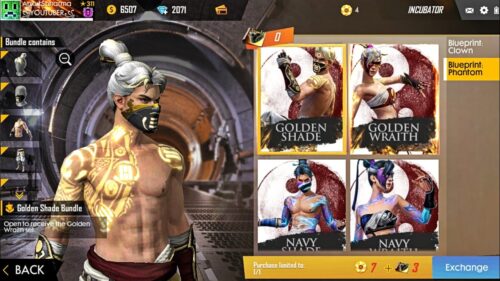 How To Start Your Garena Free Fire? || Game is Opening & Hindu-Muslim Signs removed from Incubator