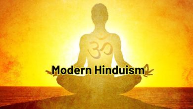 How to learn about Modern Hinduism? | Jay Lakhani | Hindu Academy