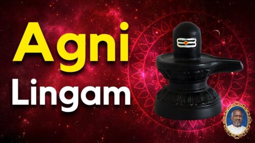 Ilayaraja Devotional Songs - Agni Lingam - JUKEBOX - BHAKTI SONGS