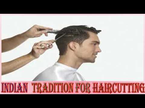 Indian Culture |Hinduism Beliefs |Indian Tradition|How And When To Cut Hair