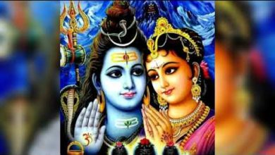 Lord Shiva Wallpapers apk app download
