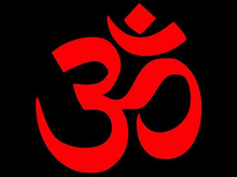 Parinama-vada (Hindu thought) | Wikipedia audio article
