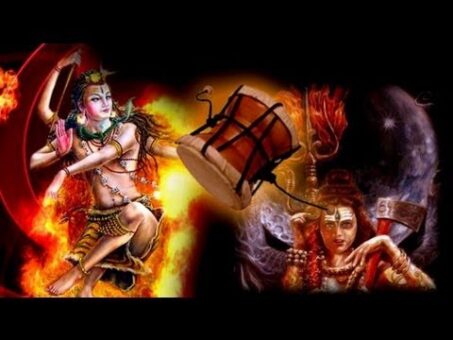 SHIVA SUPRABHATAM Lord Shiva Devotional Songs - Lord Shiva Collections