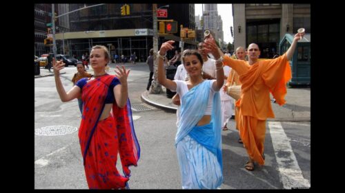 [Wikipedia] Hinduism in Australia