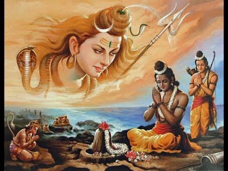 हिन्दू धर्म का इतिहास | History of Hinduism