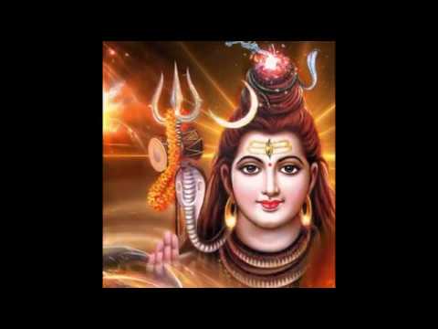 Blessed With God Shiva, Lord Shiva Images, Photos and HD Wallpapers