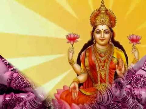 Hindu Devotional Song : 'Devi Karunamayi...' from album Sri Kothakulangara Amma