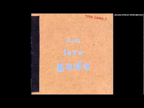 Hindu Love Gods - Vigilante Man [Woody Guthrie's cover]