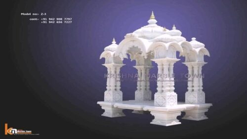 Hindu Small Temple Design Pictures For Home - Gif Maker  DaddyGif.com (see description)