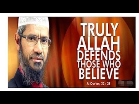Hindu sister asked Dr Zakir Naik's view on Life after death and rebirth in Hinduism | english