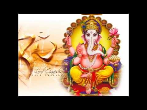 Lord Ganesha HD Wallpapers, Free Wallpaper Downloads