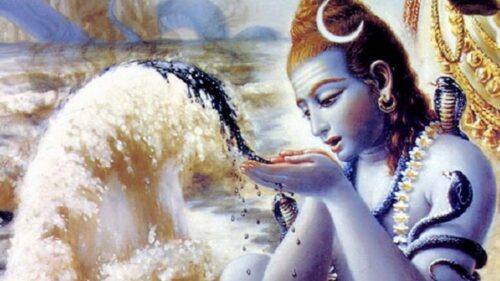 Lord Shiva Songs - Shiva Devotional Songs - Hit Devotional Songs - Telugu Devotional Songs