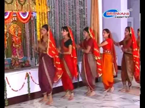 Om Jai Lakshmi Mata || Lakshmiji Ki Aarti  || Lord Maa Laxmi