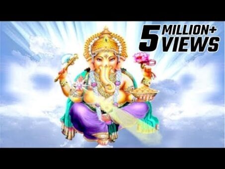 Powerful Ganesh Mantra For Money | धन और यश हेतु श्री गणेश के चमत्कारी मंत्र