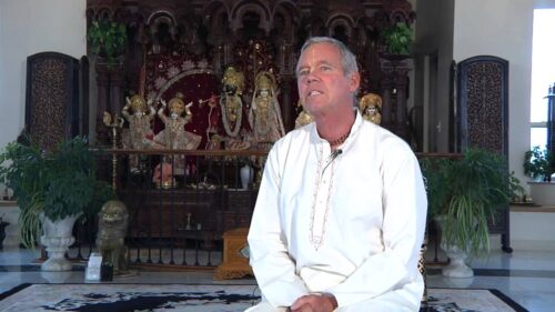 Religion in Utah - Hindu/Hare Krishna